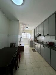 Blk 221 Pending Road (Bukit Panjang), HDB 3 Rooms #569332611